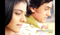 Fanaa Photo 1