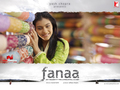 Fanaa Wallpaper 4