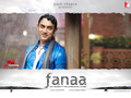 Fanaa Wallpaper 3