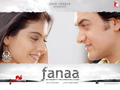 Fanaa Wallpaper 2