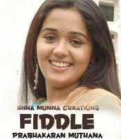 Click to know more about Fiddle