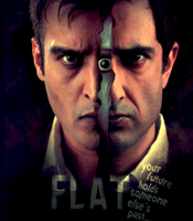 Click to know more about A Flat