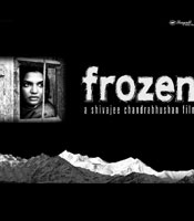 Click to know more about Frozen