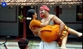 Gajendra Photo 4