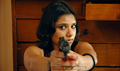 Gayathri Photo 4