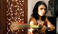 Gayathri Photo 2