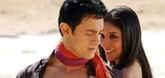 Guzarish Song - Ghajini