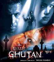 Click to know more about Ghutan