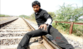 Godava Photo 4