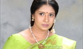 Gokulathil Seethai Photo 3