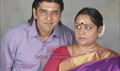 Gokulathil Seethai Photo 2
