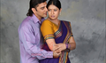Gokulathil Seethai Photo 1