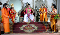 Guru Swamy Photo 4