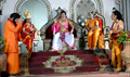 Guru Swamy Photo 3