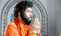Guru Swamy Photo 2