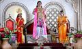 Guru Swamy Photo 1