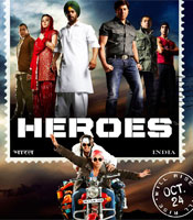 Click to know more about Heroes