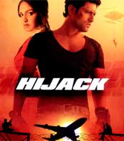 Click to know more about Hijack