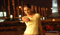 Hungama In Dubai Photo 4
