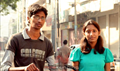 Hyderabad Blast Photo 4