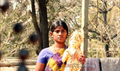 Hyderabad Blast Photo 3