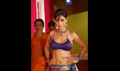 Hyderabad Nawabs Photo 4