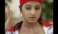 Iddaru Athala Muddula Alludu Photo 4
