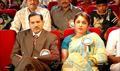 Indrajith Photo 4