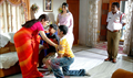 Indrajith Photo 3