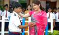 Indrajith Photo 2