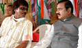 Indrajith Photo 1