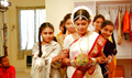 Indrani Photo 4