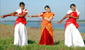 Indrani Photo 2