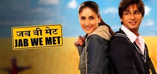 Jab We Met