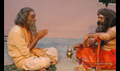 Jagadguru Sri Kasinayana Charitra Photo 3