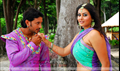 Jagan Mohini Photo 2