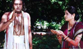 Jai Jagannath Photo 3