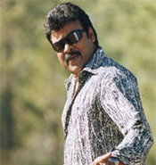 Click to know more about Jai Chiranjeeva