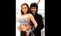 Jaiganesha Photo 2