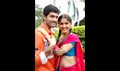 Jajimali Photo 4