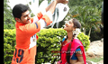 Jajimali Photo 2