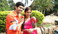 Jajimali Photo 1