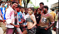 Janta Photo 4