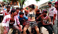 Janta Photo 3