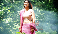 Janta Photo 2