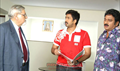 Jaya Krishna Creations Photo 4