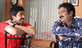 Jaya Krishna Creations Photo 3