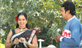 Jaya Krishna Creations Photo 2