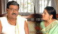 Jaya Krishna Creations Photo 1