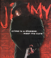 Click to know more about Jimmy